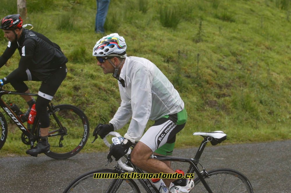 Quebantahuesos 2016 (VII)