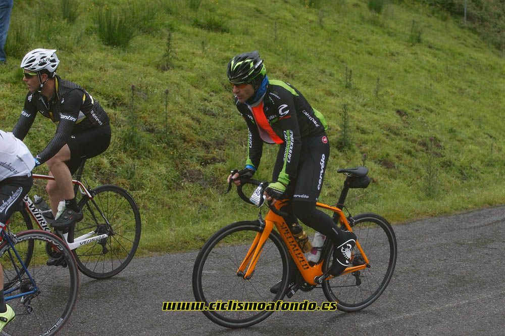 Quebantahuesos 2016 (VII)