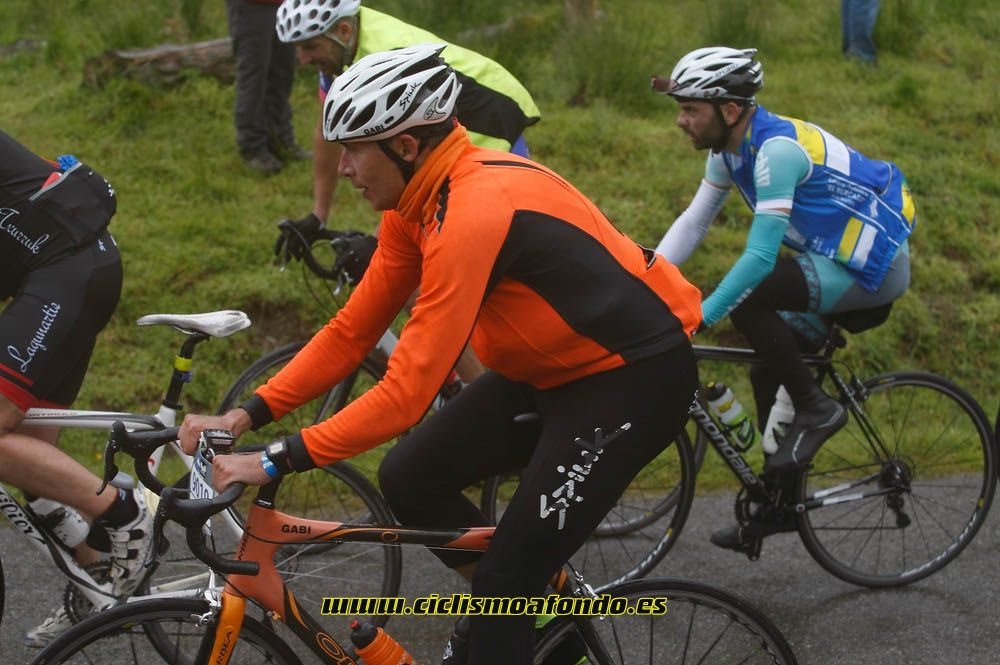 Quebantahuesos 2016 (VII)