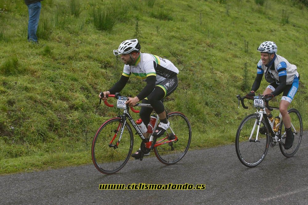 Quebantahuesos 2016 (VII)