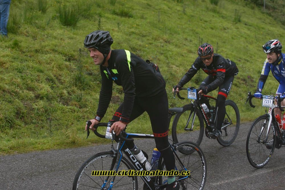 Quebantahuesos 2016 (VII)
