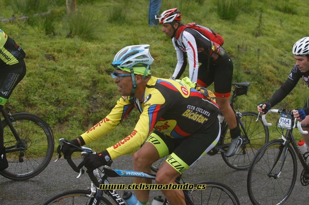 Quebantahuesos 2016 (VII)
