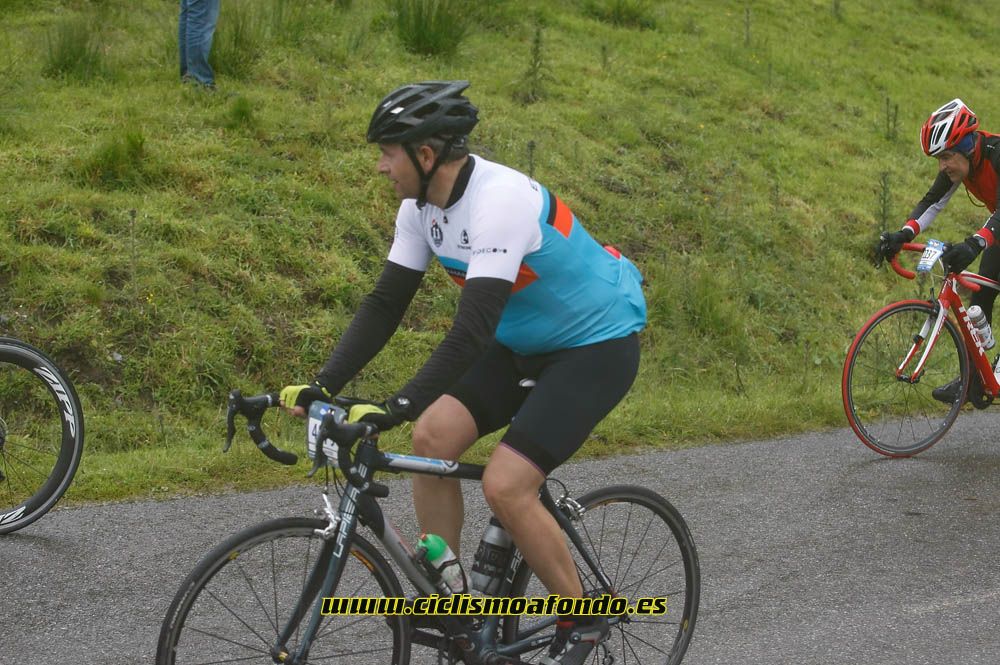 Quebantahuesos 2016 (VII)