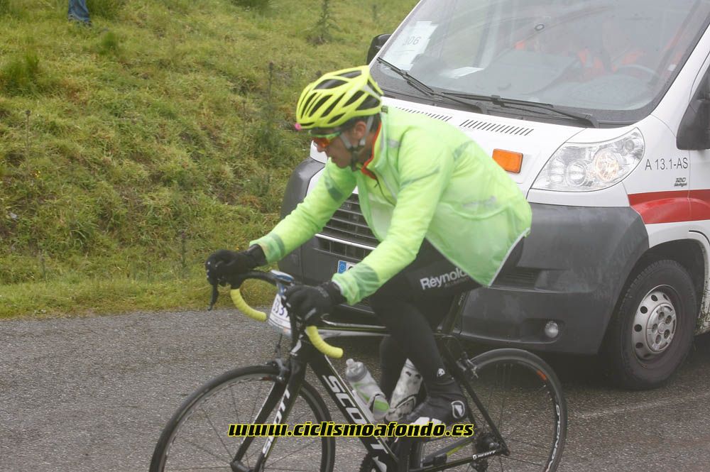 Quebantahuesos 2016 (VII)