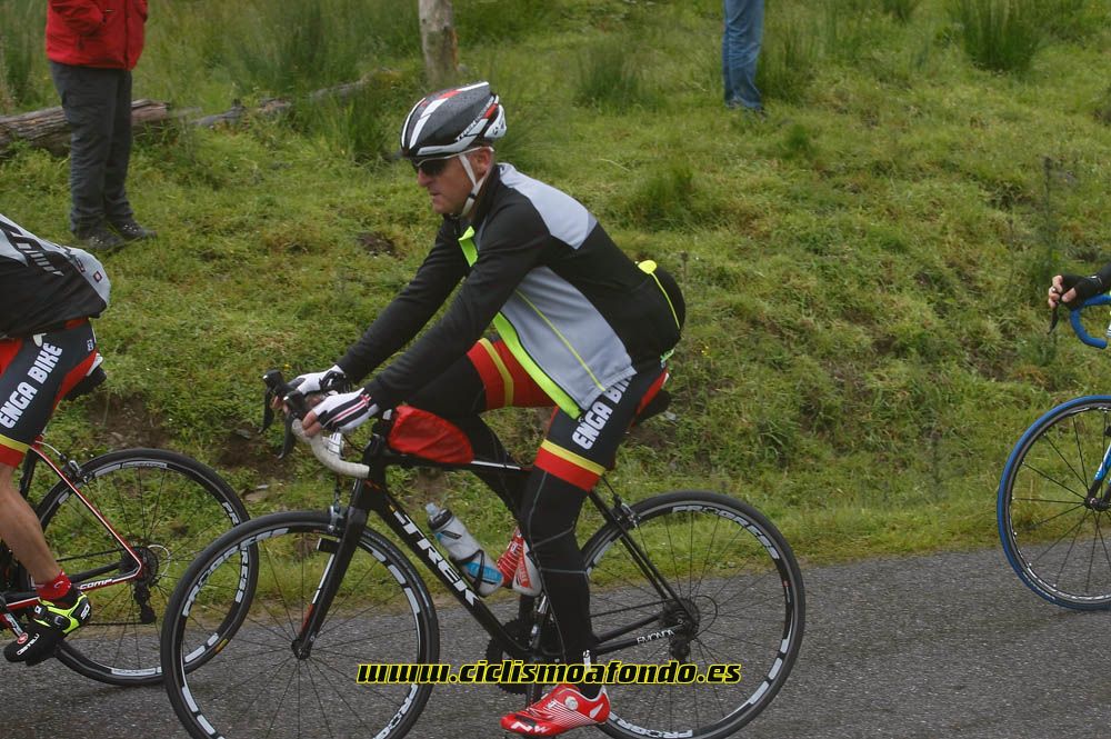 Quebantahuesos 2016 (VII)