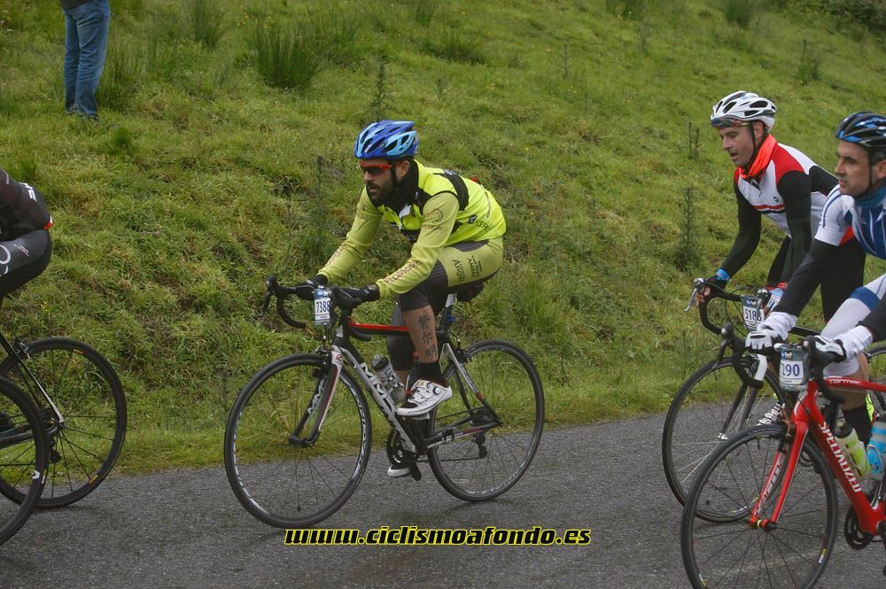 Quebantahuesos 2016 (VII)
