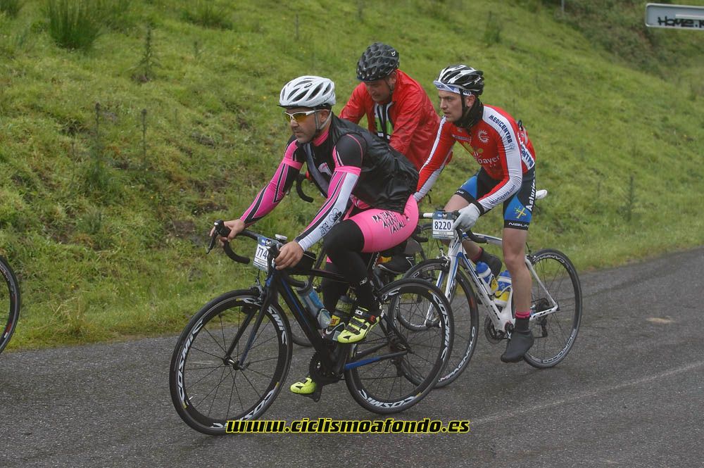 Quebantahuesos 2016 (VII)