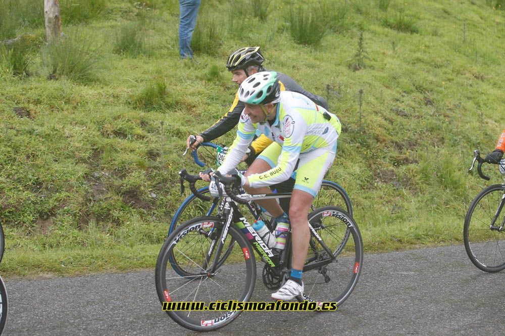 Quebantahuesos 2016 (VII)