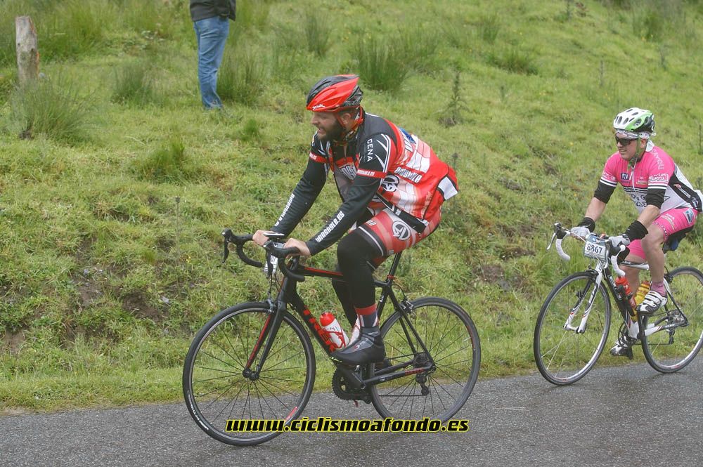 Quebantahuesos 2016 (VII)