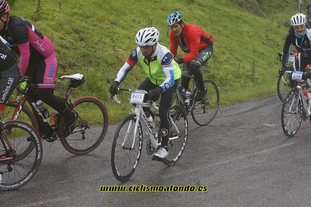 Quebantahuesos 2016 (VII)