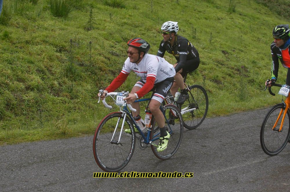 Quebantahuesos 2016 (VII)