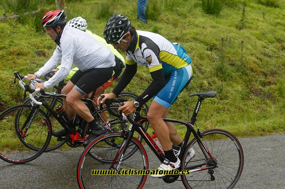 Quebantahuesos 2016 (VII)