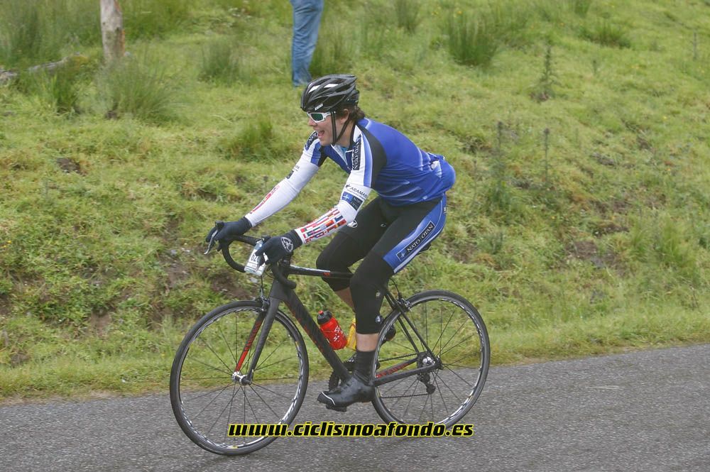 Quebantahuesos 2016 (VII)