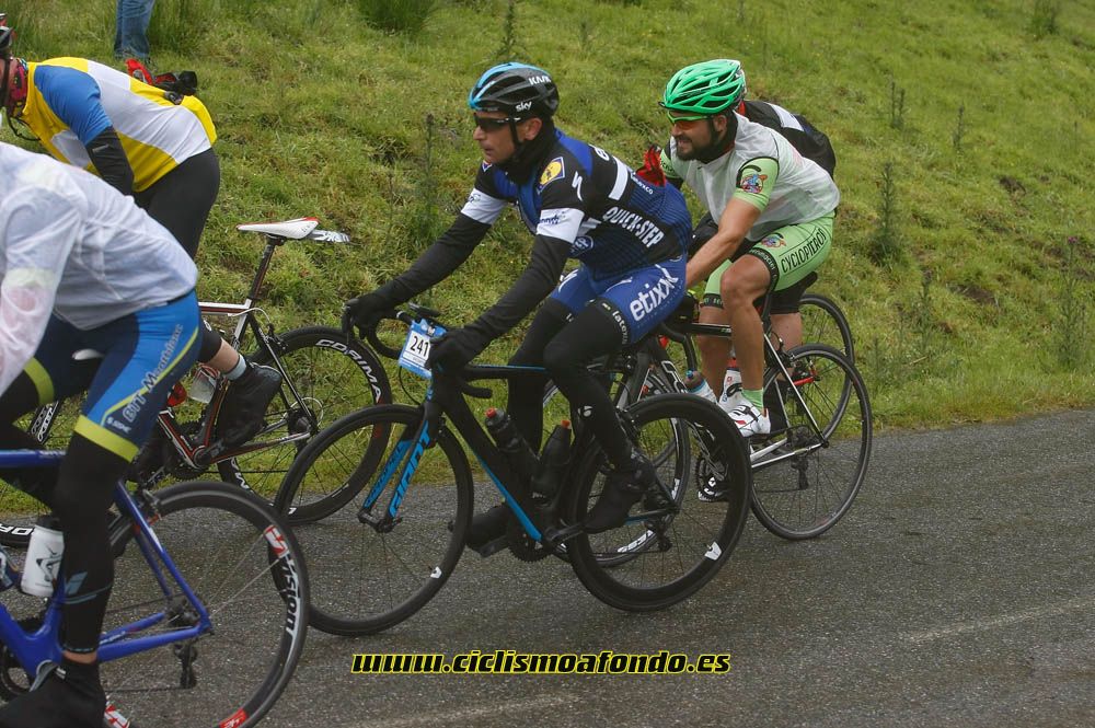 Quebantahuesos 2016 (VII)