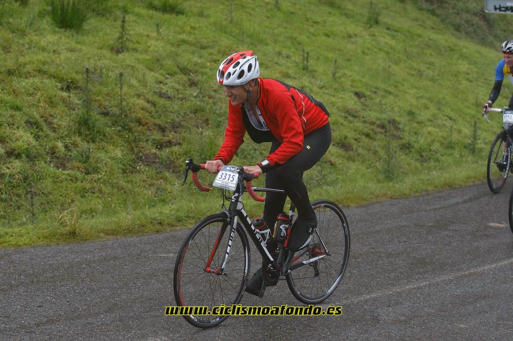 Quebantahuesos 2016 (VII)