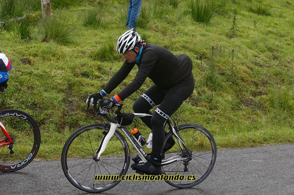 Quebantahuesos 2016 (VII)