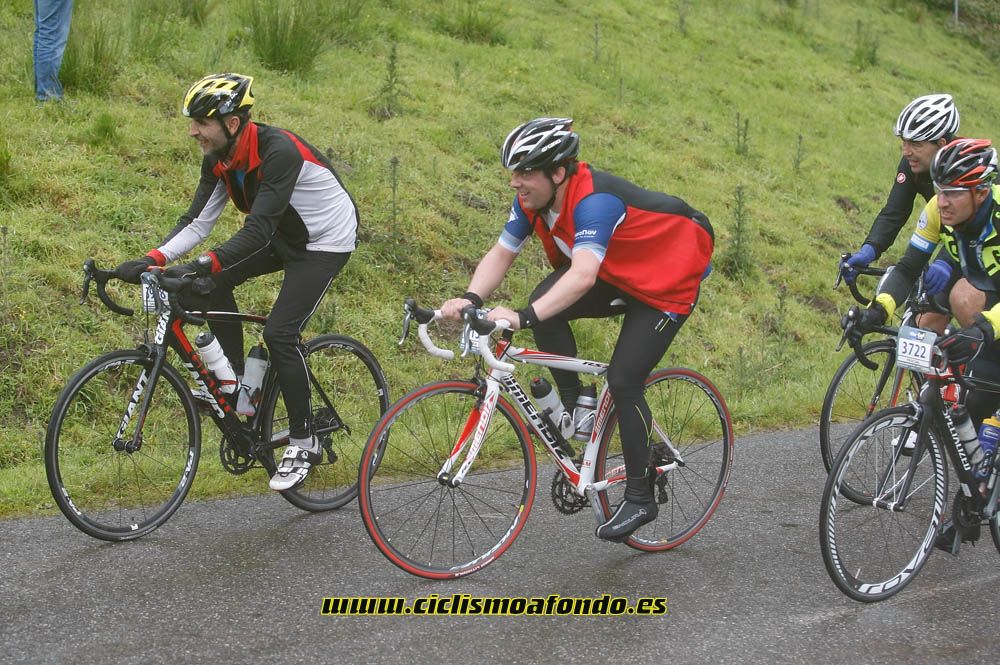 Quebantahuesos 2016 (VII)