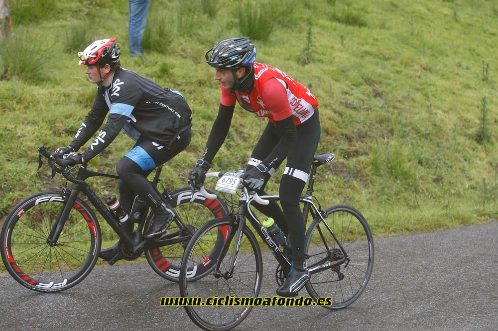 Quebantahuesos 2016 (VII)