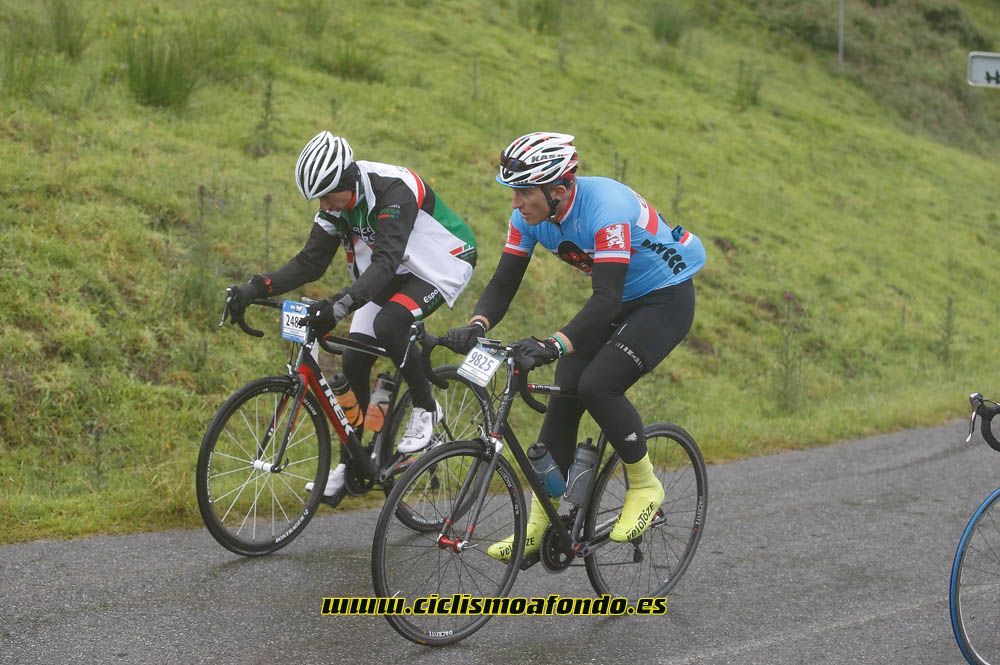 Quebantahuesos 2016 (VII)