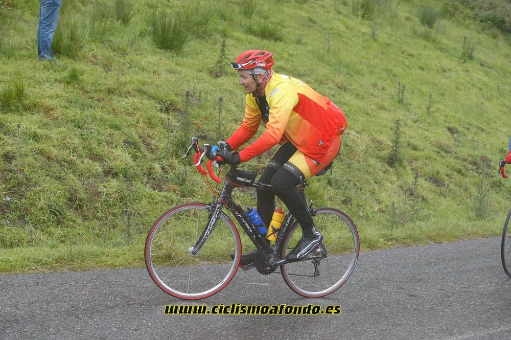 Quebantahuesos 2016 (VII)