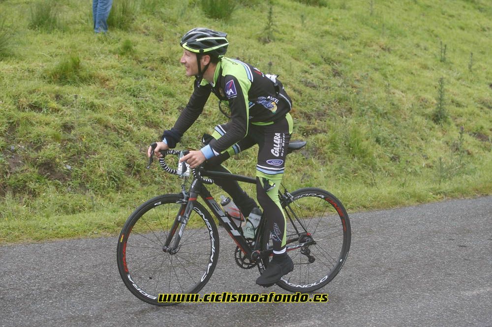 Quebantahuesos 2016 (VII)