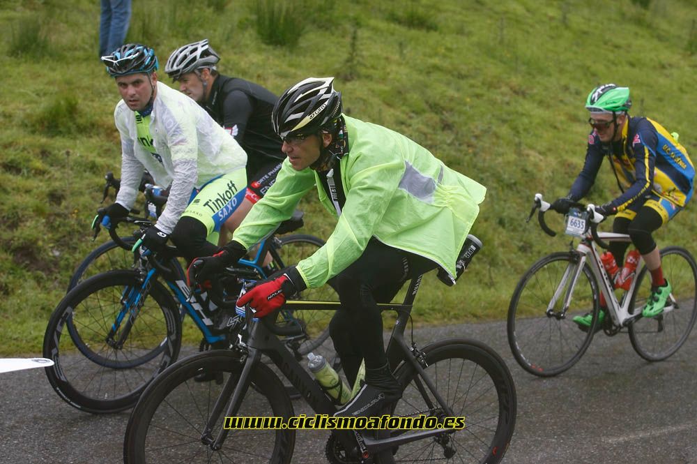 Quebantahuesos 2016 (VII)