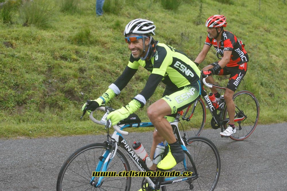 Quebantahuesos 2016 (VII)