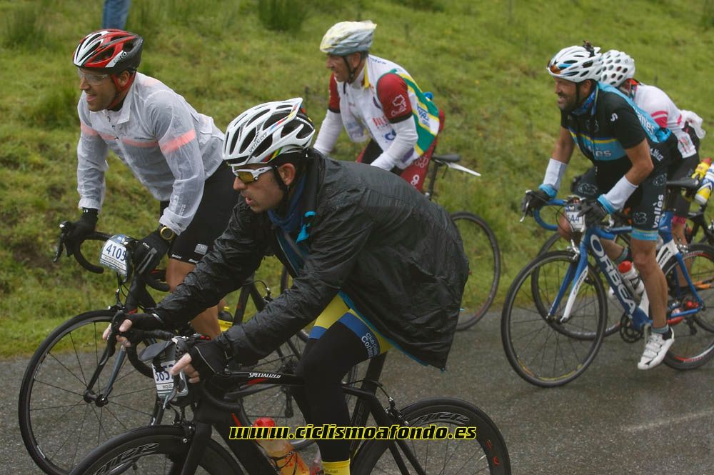 Quebantahuesos 2016 (VII)