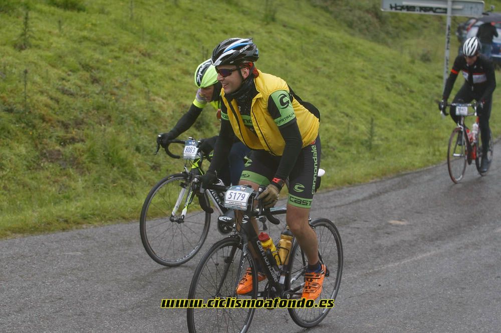 Quebantahuesos 2016 (VII)