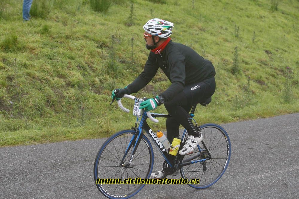 Quebantahuesos 2016 (VII)