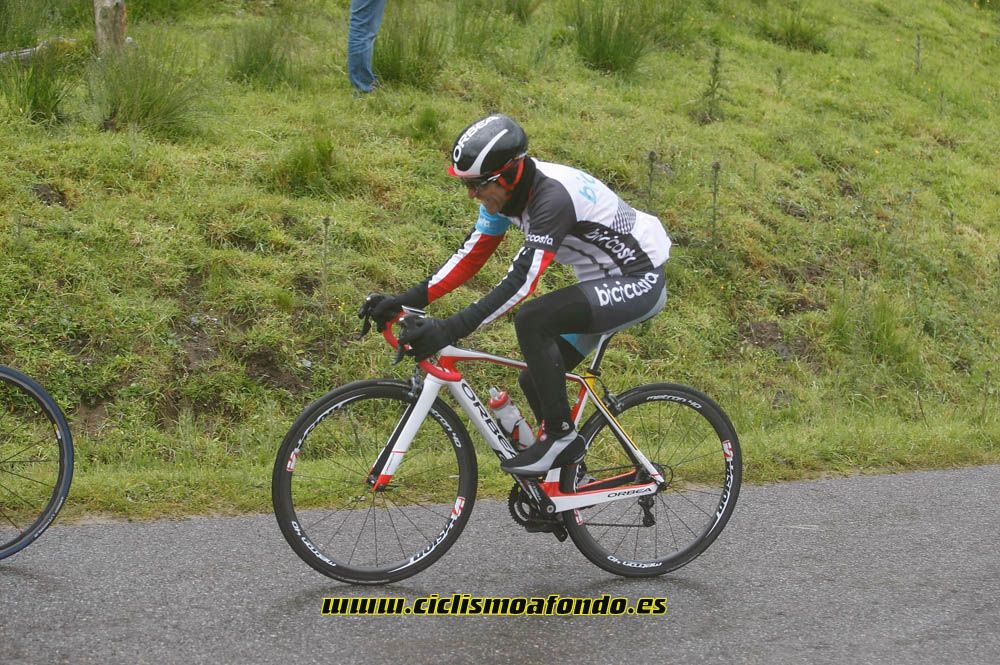 Quebantahuesos 2016 (VII)