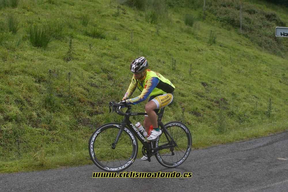 Quebantahuesos 2016 (VII)
