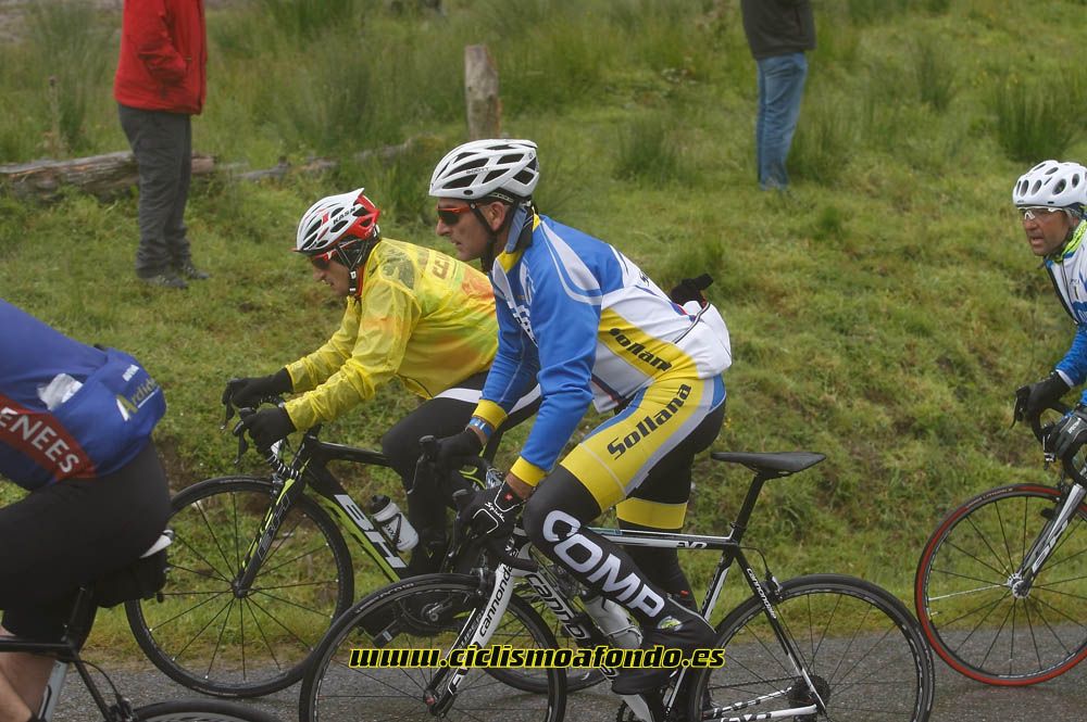 Quebantahuesos 2016 (VII)