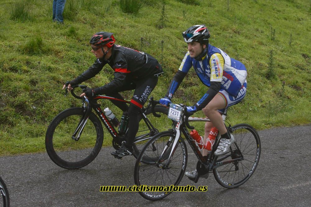 Quebantahuesos 2016 (VII)