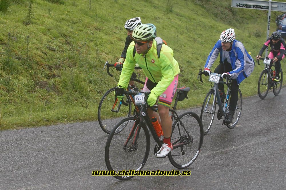 Quebantahuesos 2016 (VII)