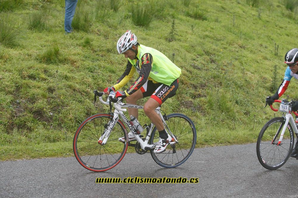 Quebantahuesos 2016 (VII)