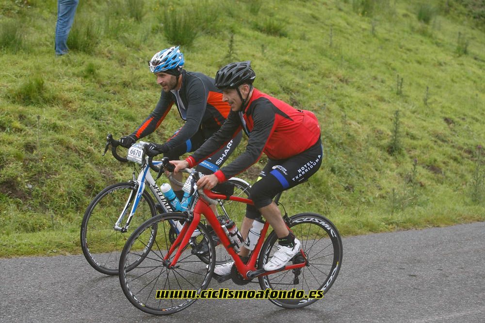 Quebantahuesos 2016 (VII)