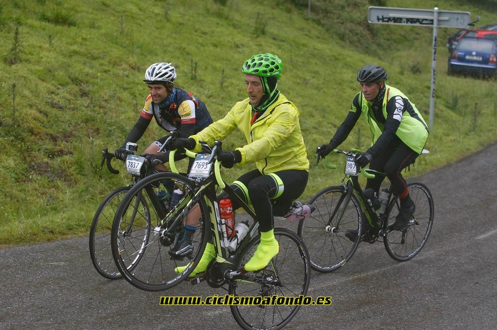Quebantahuesos 2016 (VII)