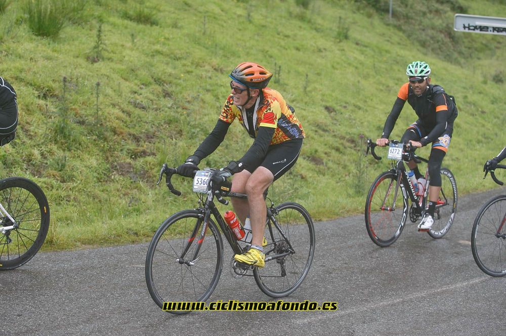 Quebantahuesos 2016 (VII)