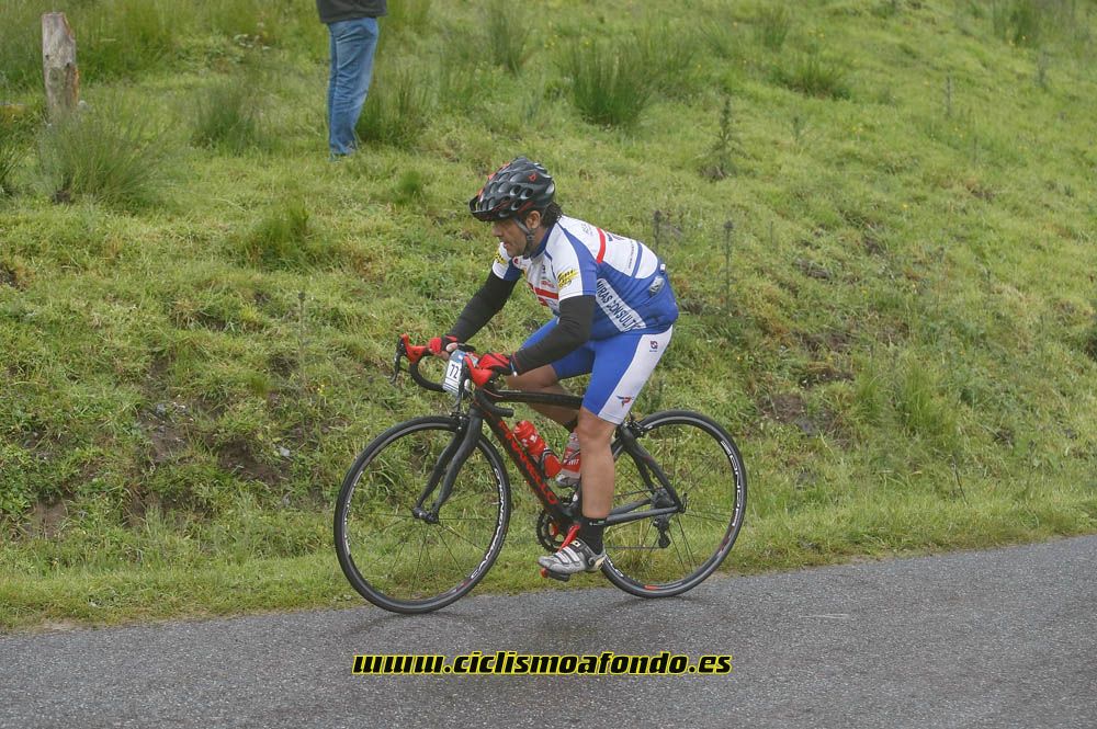 Quebantahuesos 2016 (VII)