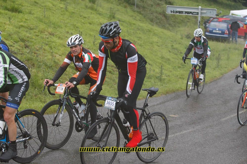 Quebantahuesos 2016 (VII)