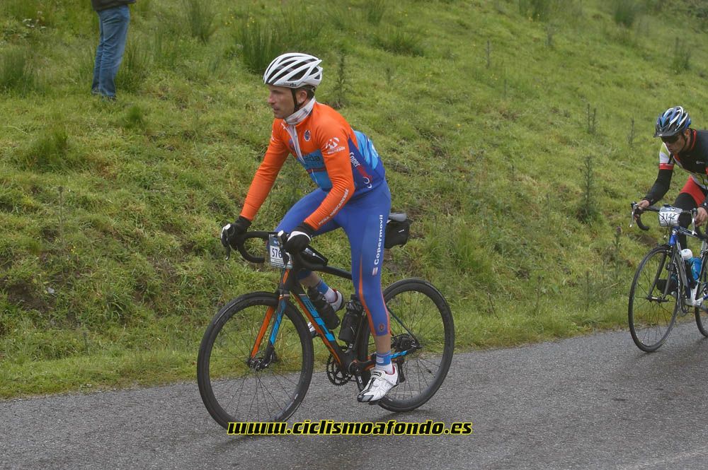 Quebantahuesos 2016 (VII)