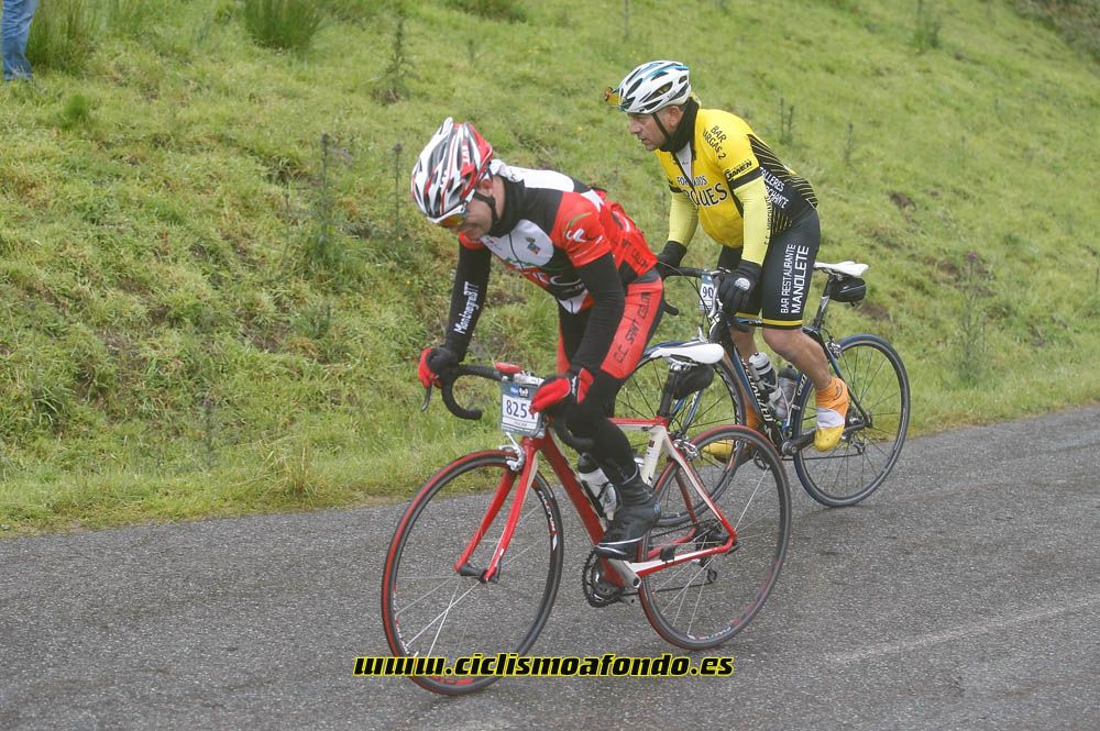 Quebantahuesos 2016 (VII)