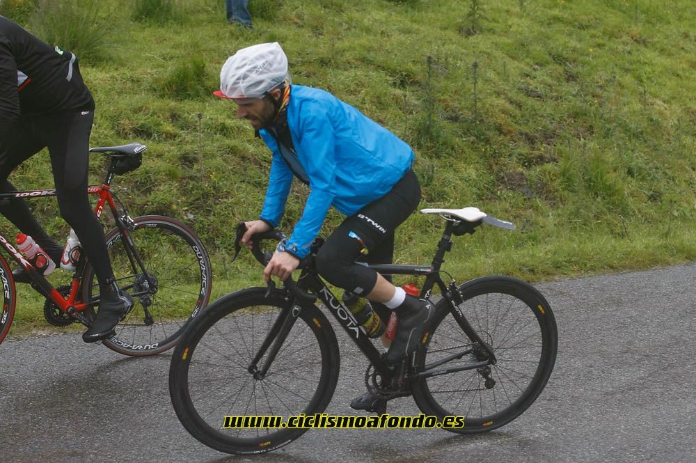 Quebantahuesos 2016 (VII)