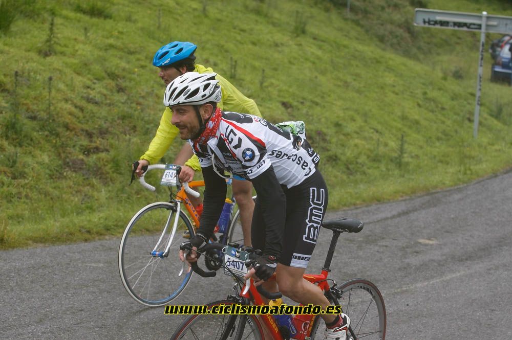 Quebantahuesos 2016 (VII)