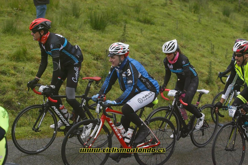 Quebantahuesos 2016 (VII)