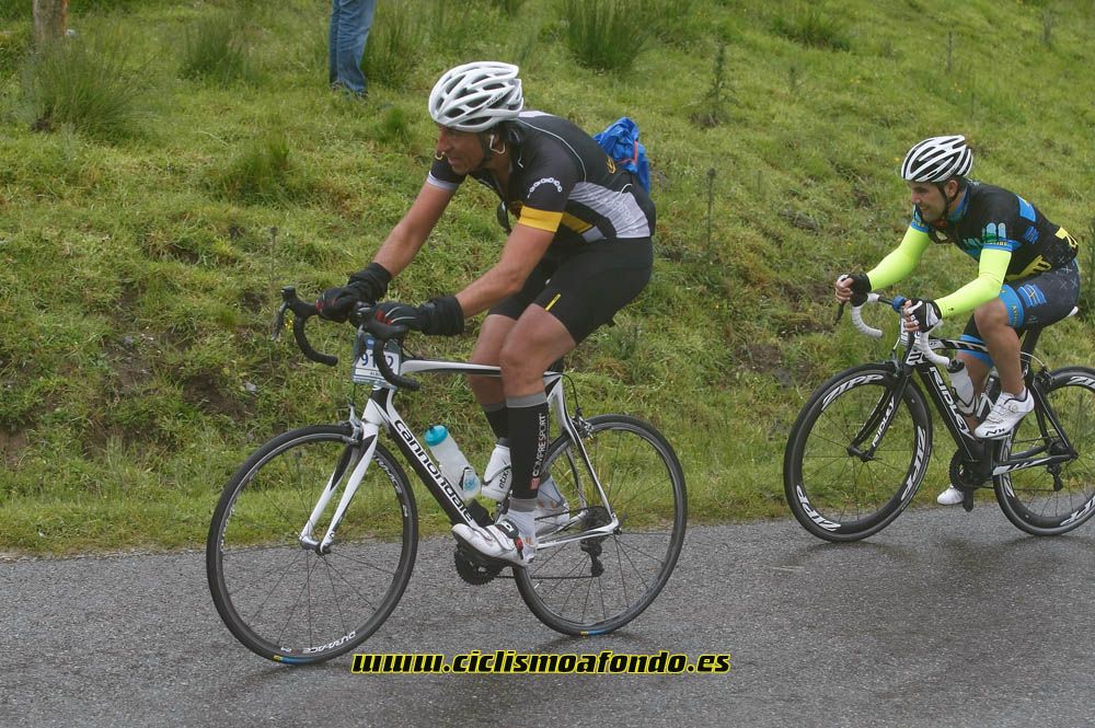 Quebantahuesos 2016 (VII)