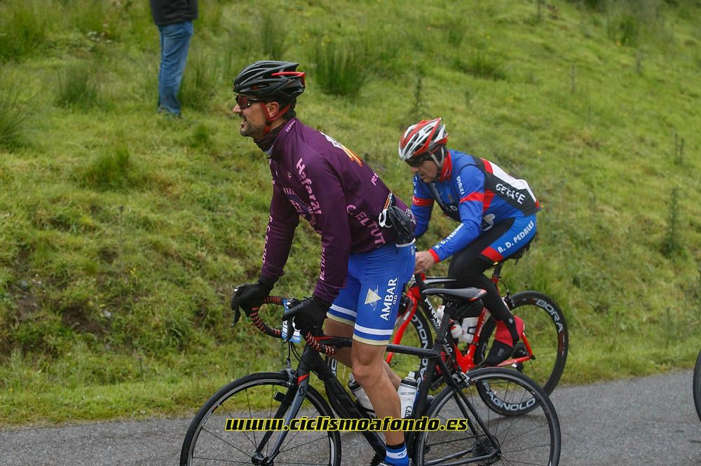 Quebantahuesos 2016 (VII)