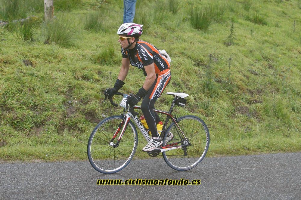 Quebantahuesos 2016 (VII)