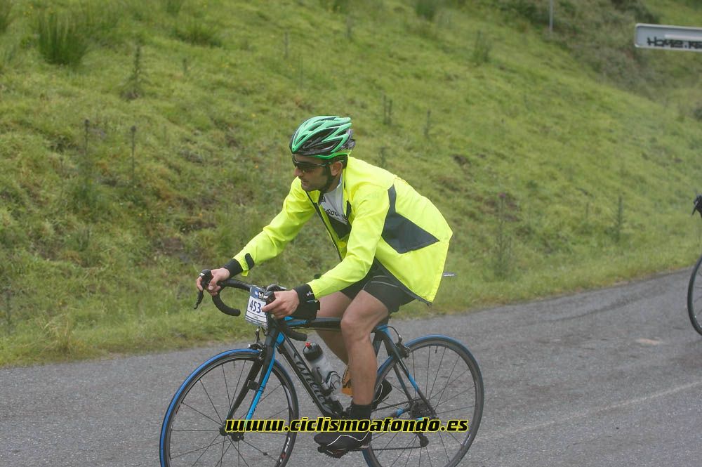 Quebantahuesos 2016 (VII)